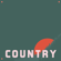 Beautiful Country - Bombadil