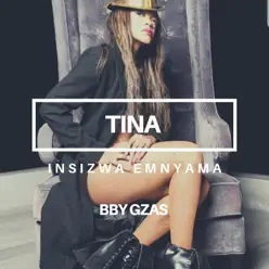 Insizwa Emnyama - Single - Tina Insizwa Emnyama - Single - Tina