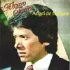 Ángel de Ternura album lyrics, reviews, download