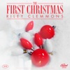 The First Christmas - EP