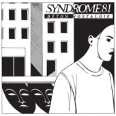 Syndrome 81 - Recouvrance