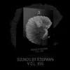 Stream & download Sounds by R3SPAWN Vol. 17 - Single