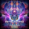 Psyblasterz