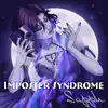 Imposter Syndrome - Single album lyrics, reviews, download