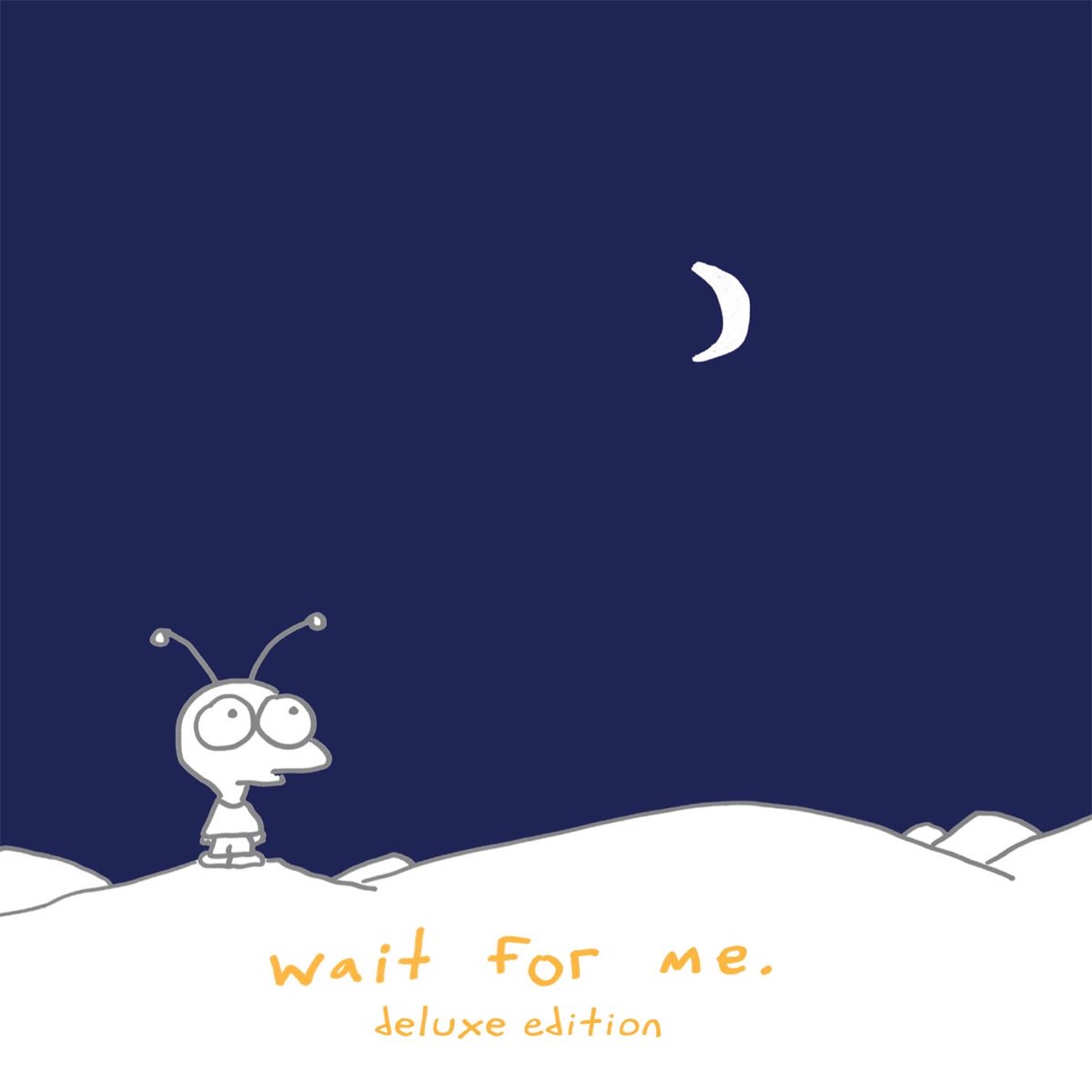 Wait for me down. Moby. Wait for me. Moby обложки альбомов. Moby album wait.