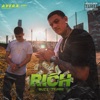 Rich - Single