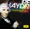 Re:Haydn Remix - Alexander Robotnick lyrics