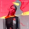 Cherry Red (Andrew Maze Official & Skyshot Remix) - Roxen lyrics