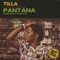 Pantana (feat. Reniss & Shey) - Tilla Tafari lyrics