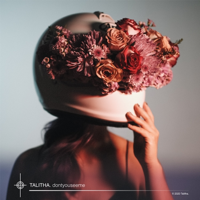 dontyouseeme-Talitha.