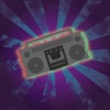 JNSOFF - 80s, Vol. 3