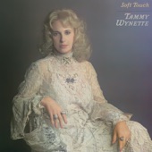 Tammy Wynette - Another Chance