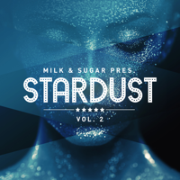 Verschiedene Interpreten - Milk & Sugar Pres. Stardust, Vol. 2 artwork