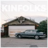 Kinfolks - Single