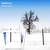 Selalexan - V (Original Mix)