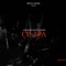 Culpa (feat. Mike Towers) - Amarion & Myke Towers lyrics