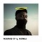 Mind Your Business - 10stacks lyrics
