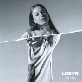 Sirens by LORYN
