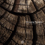 Emerging Patterns - Self Iterated Lullaby
