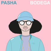 Colorblind - Pasha & Soul Gem