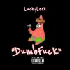 DumbFuck - Single album lyrics, reviews, download