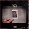 60ots, Vol. 1