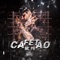 Cafetão - MC PH lyrics