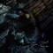 Deeper Than Black 〜闇色の翼〜 - THE MICRO HEAD 4N'S lyrics