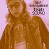 Tired Sound - EP