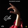 Olé - Single