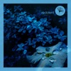 Blue Velvet - Single