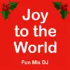 Joy to the World - Single album lyrics, reviews, download