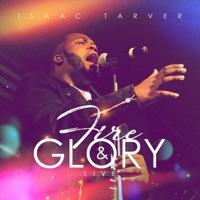Isaac Tarver Lyrics Hallelujah Chant Lyrics Download Azlyrics Cc Hallelujah hallelujah bless your holy name hallelujah hallelujah bless your holy name hallelujah hallelujah bless your holy name hallelujah hallelujah. isaac tarver lyrics hallelujah chant
