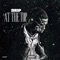 I Might - Drip lyrics