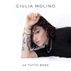 Nietzsche by Giulia Molino iTunes Track 1