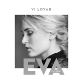 Vi Lovar - Eva Weel Skram Cover Art
