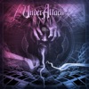 Under Attack - Single