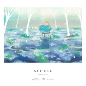 After the Rain - Schole Compilation Vol.4 artwork