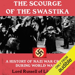 ‎The Knights of Bushido: A History of Japanese War Crimes During World ...