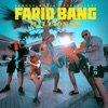 Millionär by Farid Bang iTunes Track 1