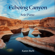 Echoing Canyon (Solo Piano) - Karen Biehl