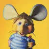 Topo Gigio