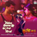 Video Bana Ke Kar Degi Viral (From