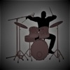 Drummor Guyz - Another World Party
