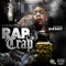 Rap or Trap - Countup Dee lyrics