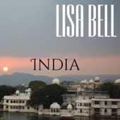 Lisa Bell - India (Single)