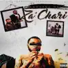 Zai Chari album lyrics, reviews, download