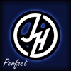 Perfect - Single