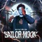 Money - Hugo Loud lyrics