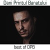 Best of Dpb